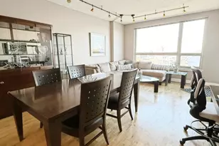 717 S Columbus Blvd, Philadelphia, PA 19147 - Photo 2