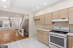 2416 S Bouvier St, Philadelphia, PA 19145 - Photo 6