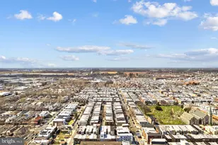 2416 S Bouvier St, Philadelphia, PA 19145 - Photo 28