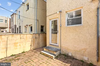 2416 S Bouvier Street, Philadelphia, PA 19145 - Photo 28