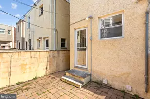 2416 S Bouvier St, Philadelphia, PA 19145 - Photo 28