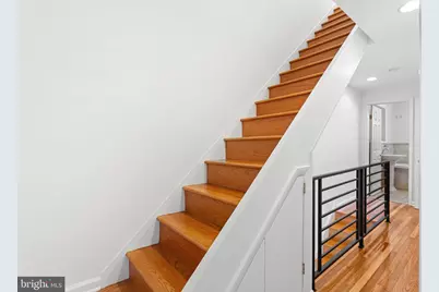 2416 S Bouvier Street, Philadelphia, PA 19145 - Photo 20