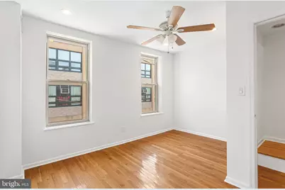 2416 S Bouvier Street, Philadelphia, PA 19145 - Photo 14