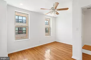 2416 S Bouvier St, Philadelphia, PA 19145 - Photo 14