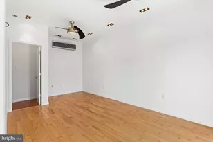 2416 S Bouvier St, Philadelphia, PA 19145 - Photo 20