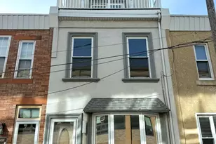 2416 S Bouvier St, Philadelphia, PA 19145 - Photo 2