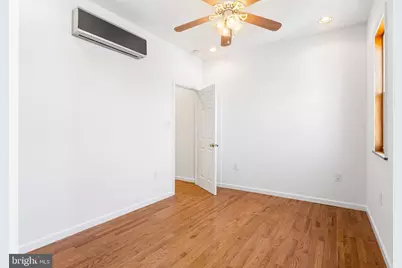 2416 S Bouvier Street, Philadelphia, PA 19145 - Photo 22