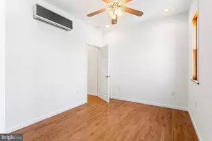 2416 S Bouvier St, Philadelphia, PA 19145 - Photo 22