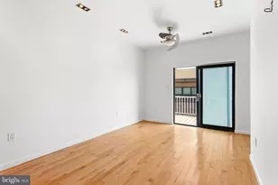2416 S Bouvier St, Philadelphia, PA 19145 - Photo 10
