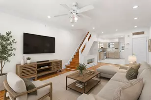 2416 S Bouvier St, Philadelphia, PA 19145 - Photo 2