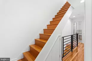 2416 S Bouvier St, Philadelphia, PA 19145 - Photo 12