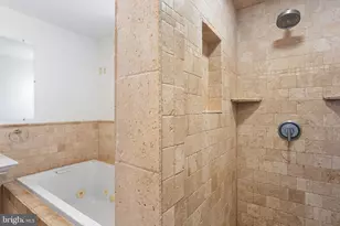 2416 S Bouvier St, Philadelphia, PA 19145 - Photo 16