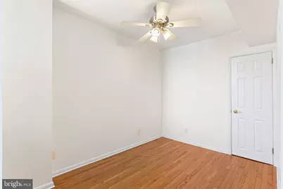 2416 S Bouvier Street, Philadelphia, PA 19145 - Photo 18
