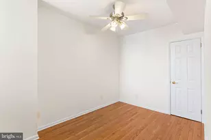 2416 S Bouvier St, Philadelphia, PA 19145 - Photo 18