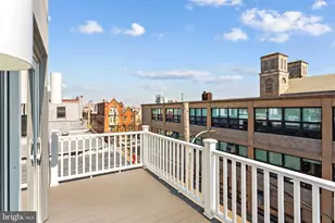 2416 S Bouvier St, Philadelphia, PA 19145 - Photo 18