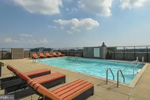 515 W Chelten Ave, Philadelphia, PA 19144 - Photo 14