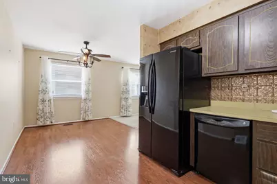 7921 Fairfield Street, Philadelphia, PA 19152 - Photo 8