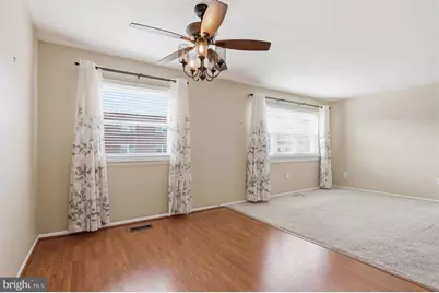 7921 Fairfield Street, Philadelphia, PA 19152 - Photo 6