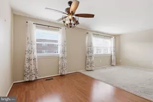 7921 Fairfield St, Philadelphia, PA 19152 - Photo 6