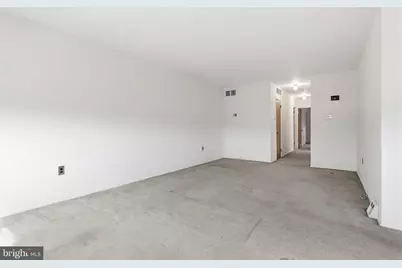 7921 Fairfield Street, Philadelphia, PA 19152 - Photo 16