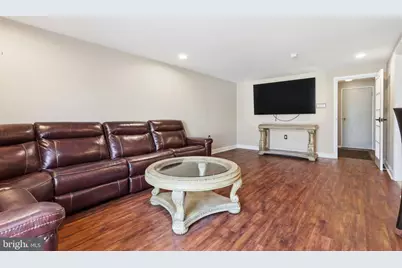 7921 Fairfield Street, Philadelphia, PA 19152 - Photo 26