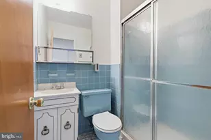 7921 Fairfield St, Philadelphia, PA 19152 - Photo 24