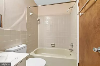 7921 Fairfield Street, Philadelphia, PA 19152 - Photo 20