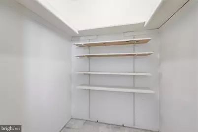 7921 Fairfield Street, Philadelphia, PA 19152 - Photo 12