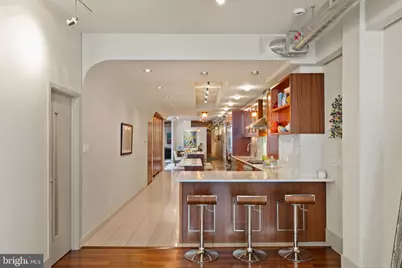 1606 Chestnut Street #2, Philadelphia, PA 19103 - Photo 14