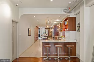 1606 Chestnut St, Philadelphia, PA 19103 - Photo 14