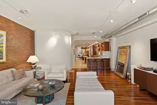 1606 Chestnut St, Philadelphia, PA 19103 - Photo 12