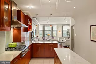 1606 Chestnut St, Philadelphia, PA 19103 - Photo 4