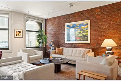 1606 Chestnut Street #2, Philadelphia, PA 19103 - Photo 8
