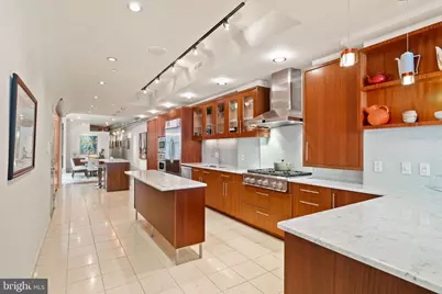 1606 Chestnut Street #2, Philadelphia, PA 19103 - Photo 1