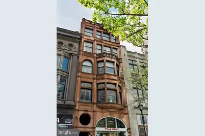 1606 Chestnut Street #2, Philadelphia, PA 19103 - Photo 60