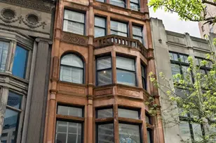 1606 Chestnut St, Philadelphia, PA 19103 - Photo 60