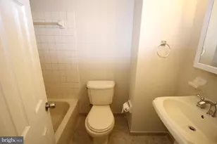 9557 James St, Philadelphia, PA 19114 - Photo 8