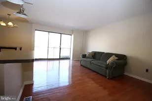 9557 James St, Philadelphia, PA 19114 - Photo 4