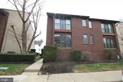 9557 James Street #A, Philadelphia, PA 19114 - Photo 1