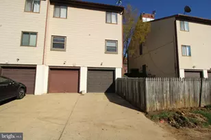 9557 James St, Philadelphia, PA 19114 - Photo 14