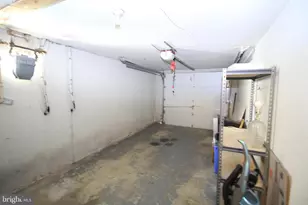 9557 James St, Philadelphia, PA 19114 - Photo 12