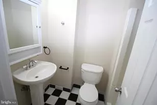 9557 James St, Philadelphia, PA 19114 - Photo 6