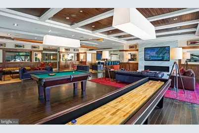 2200 Benjamin Franklin Parkway #0B-S0012, Philadelphia, PA 19130 - Photo 18