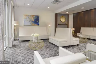 515 W Chelten Ave, Philadelphia, PA 19144 - Photo 6