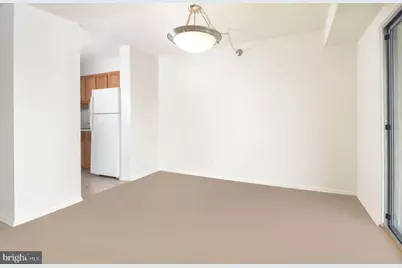 515 W Chelten Avenue #1B-0607, Philadelphia, PA 19144 - Photo 28