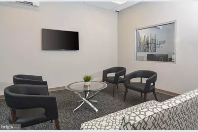 515 W Chelten Avenue #1B-0607, Philadelphia, PA 19144 - Photo 36