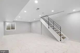 873 Moyer St, Philadelphia, PA 19125 - Photo 18