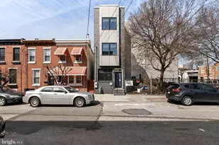 873 Moyer St, Philadelphia, PA 19125 - Photo 2