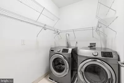 873 Moyer Street, Philadelphia, PA 19125 - Photo 26