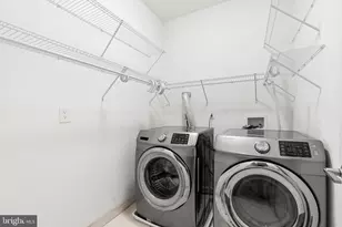 873 Moyer St, Philadelphia, PA 19125 - Photo 26